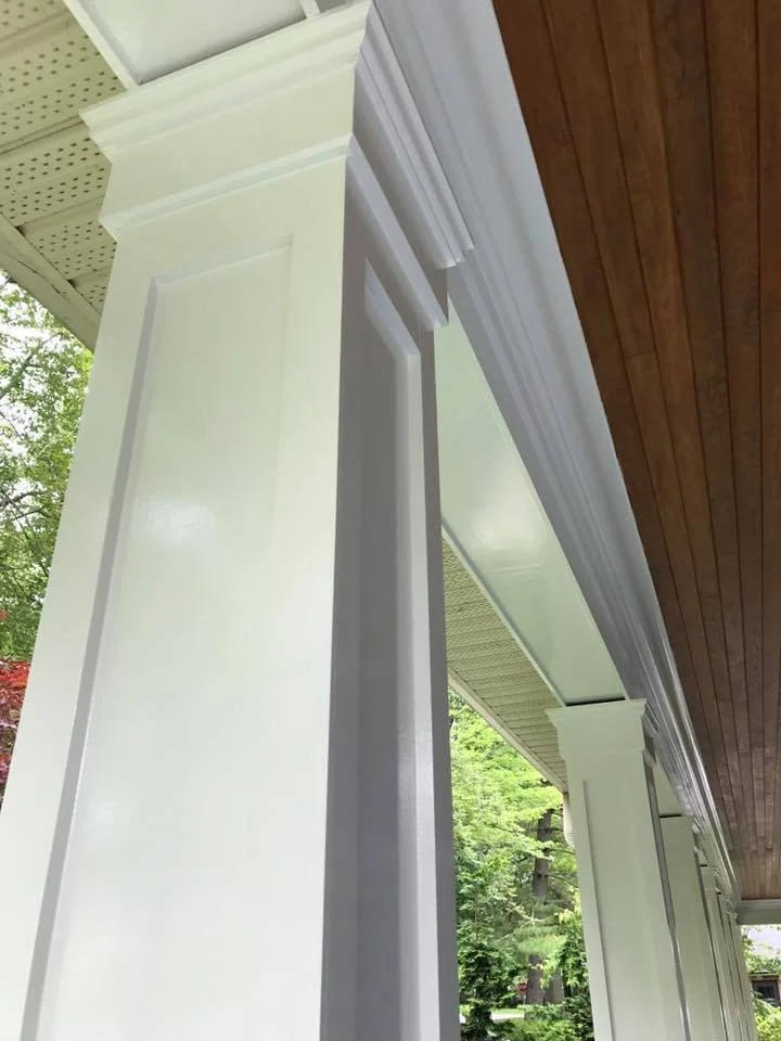 residential-exterior-painting-porch-columns.jpg