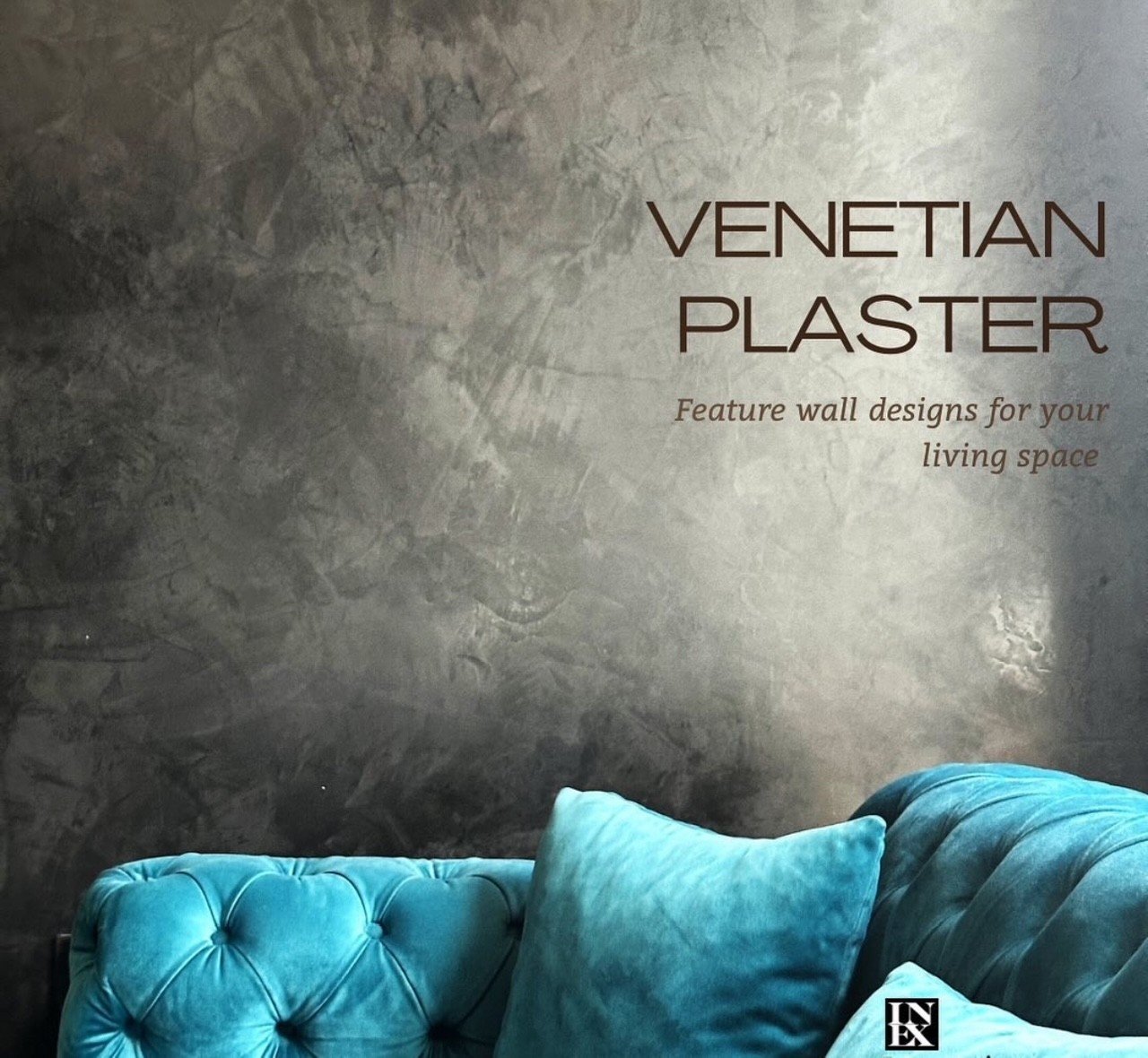 residential-venetian-plaster-interior-painting.jpg