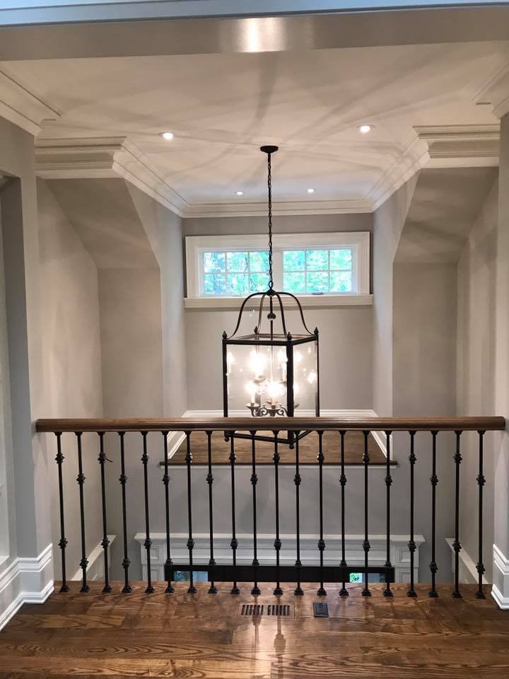 residential-interior-painting.jpg
