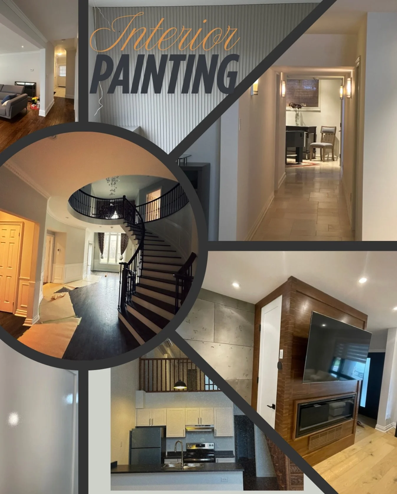 residential-interior-painting-remodel.jpg