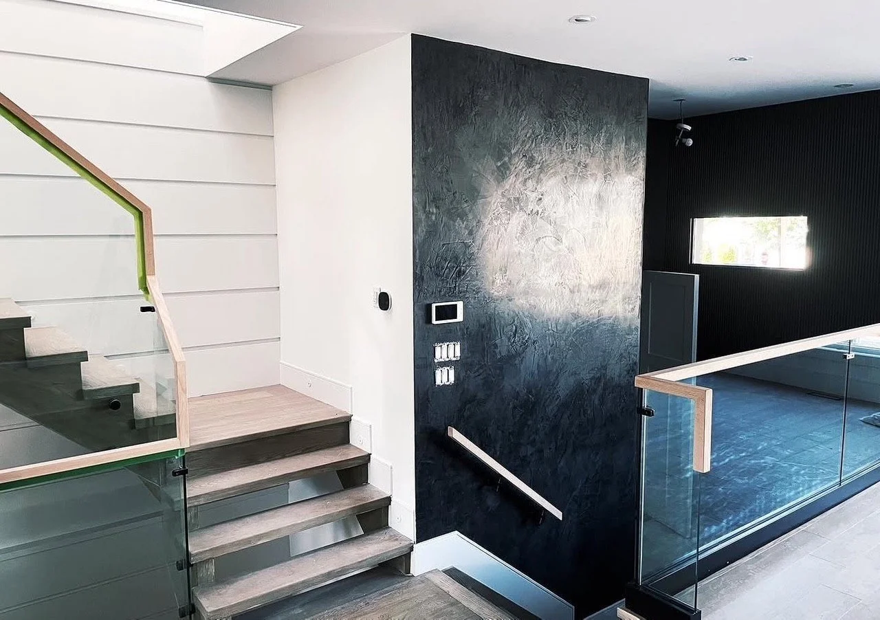 residential-interior-painting-venetian-plaster.jpg