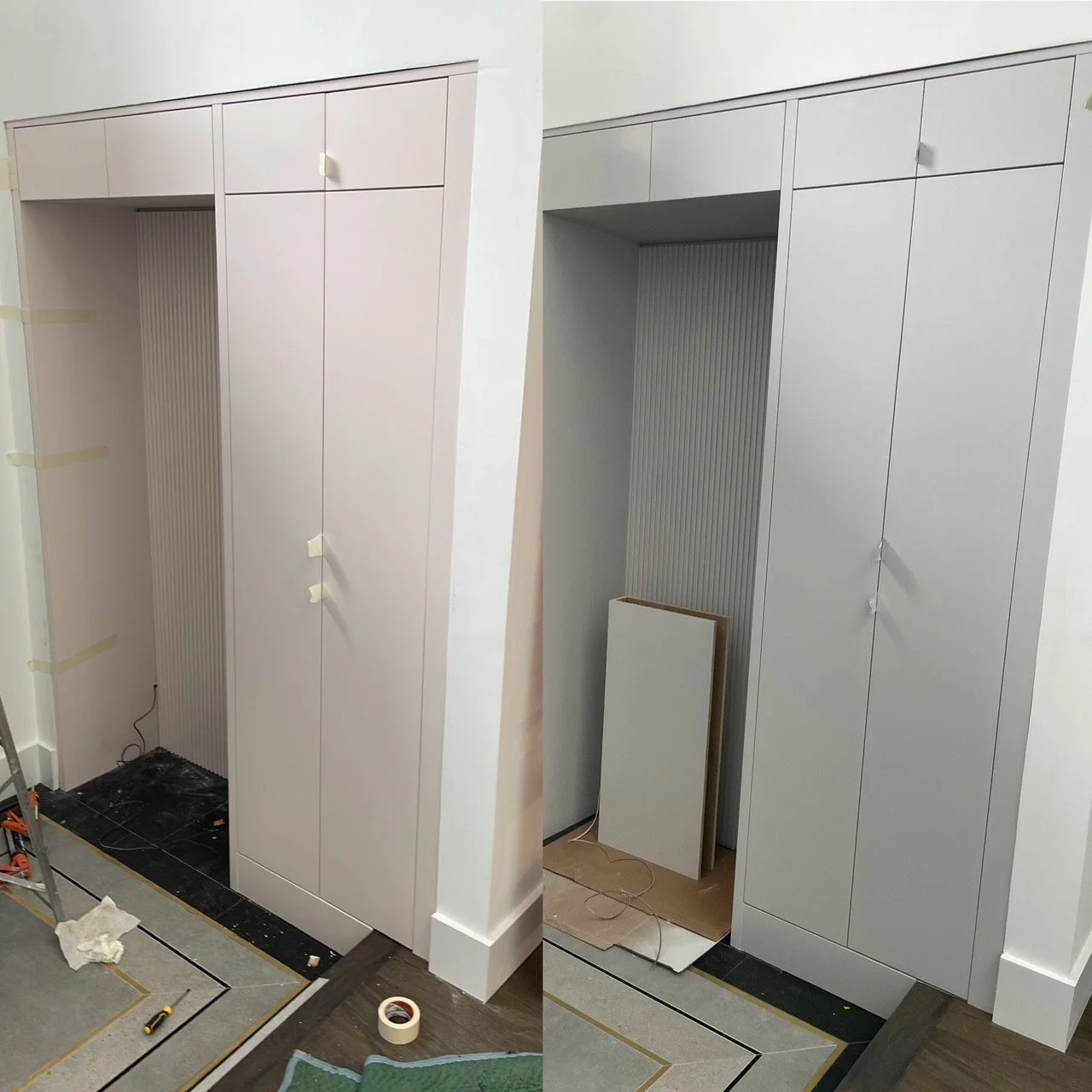 residential-painting-closets-before-after.jpg