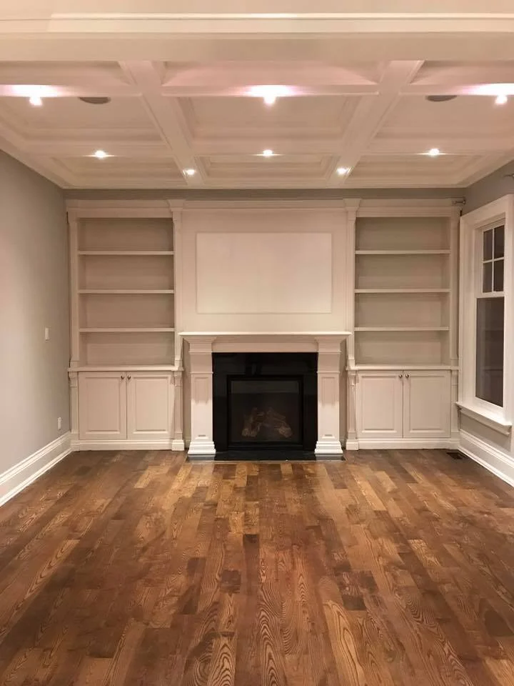 residential-interior-painting-familyroom.jpg