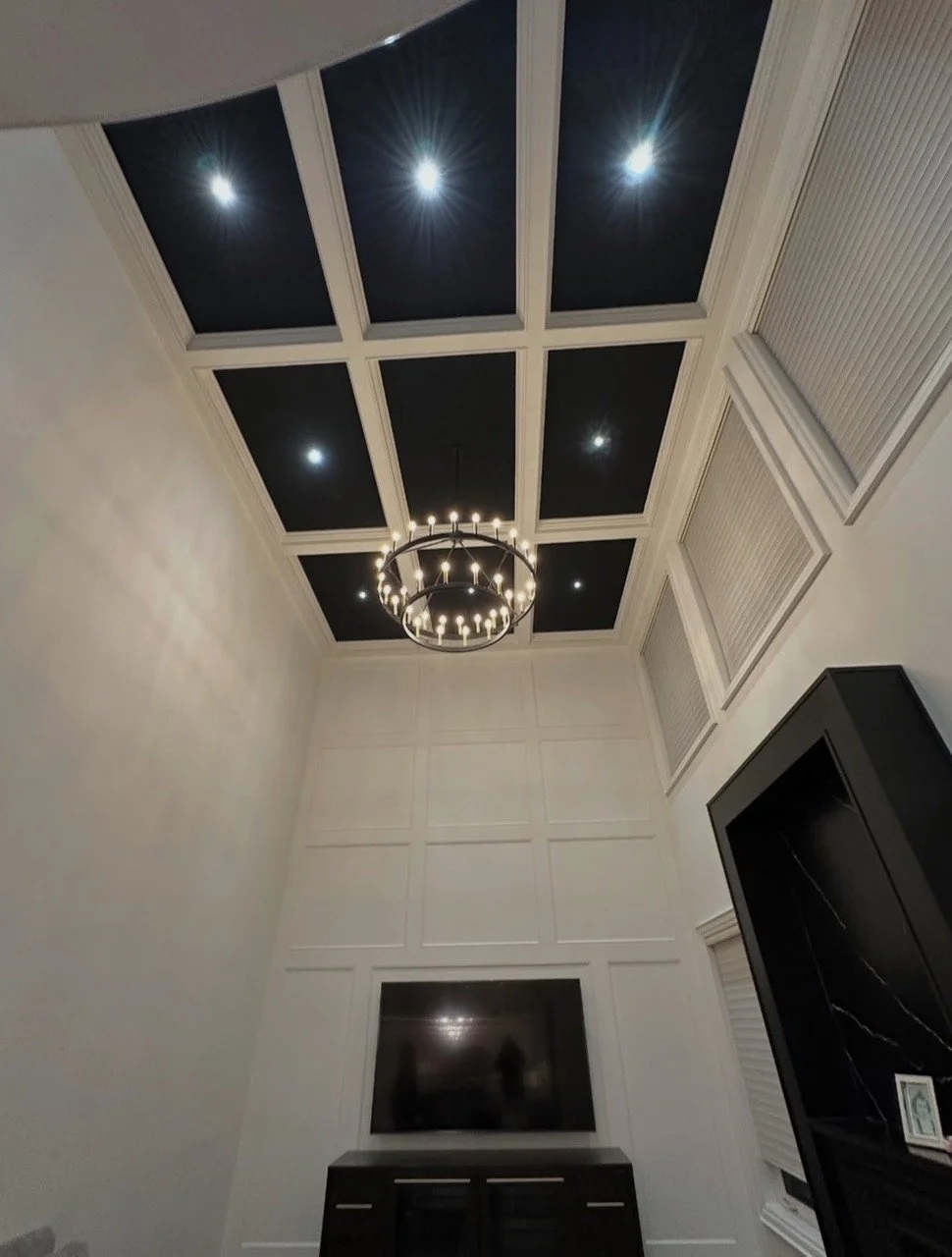 residential-luxury-painting.jpg
