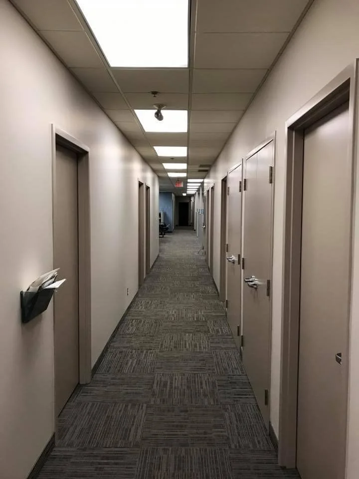 commercial-hallway-painting-walls-doors.jpg