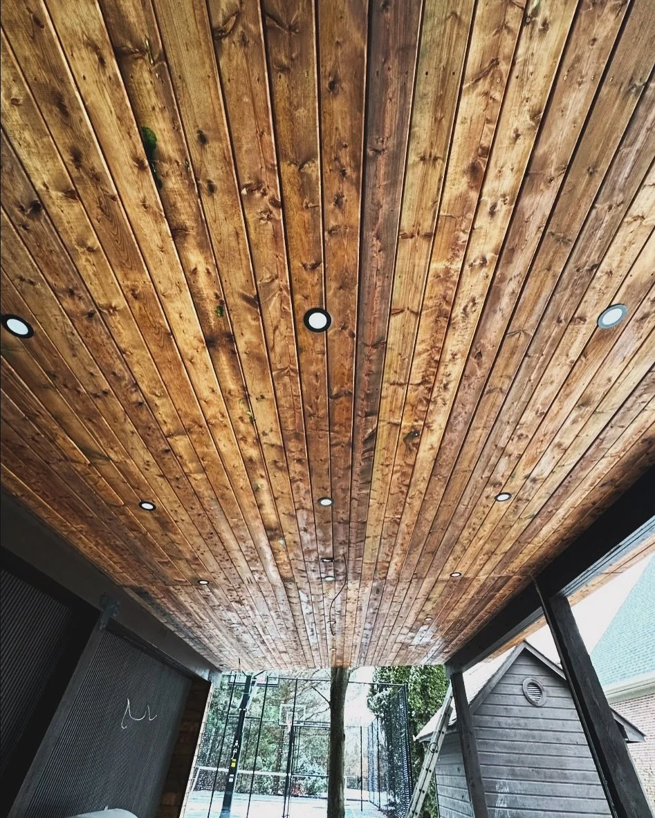 residential-ceiling-staining-painting.jpg
