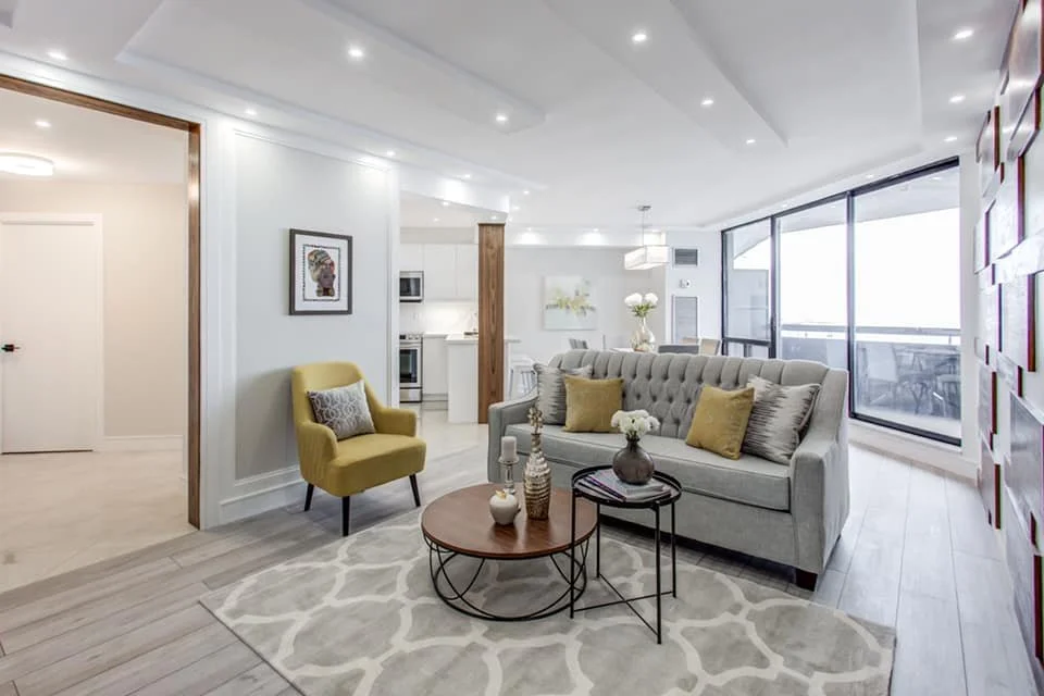 residential-condominium-painting-interior.jpg