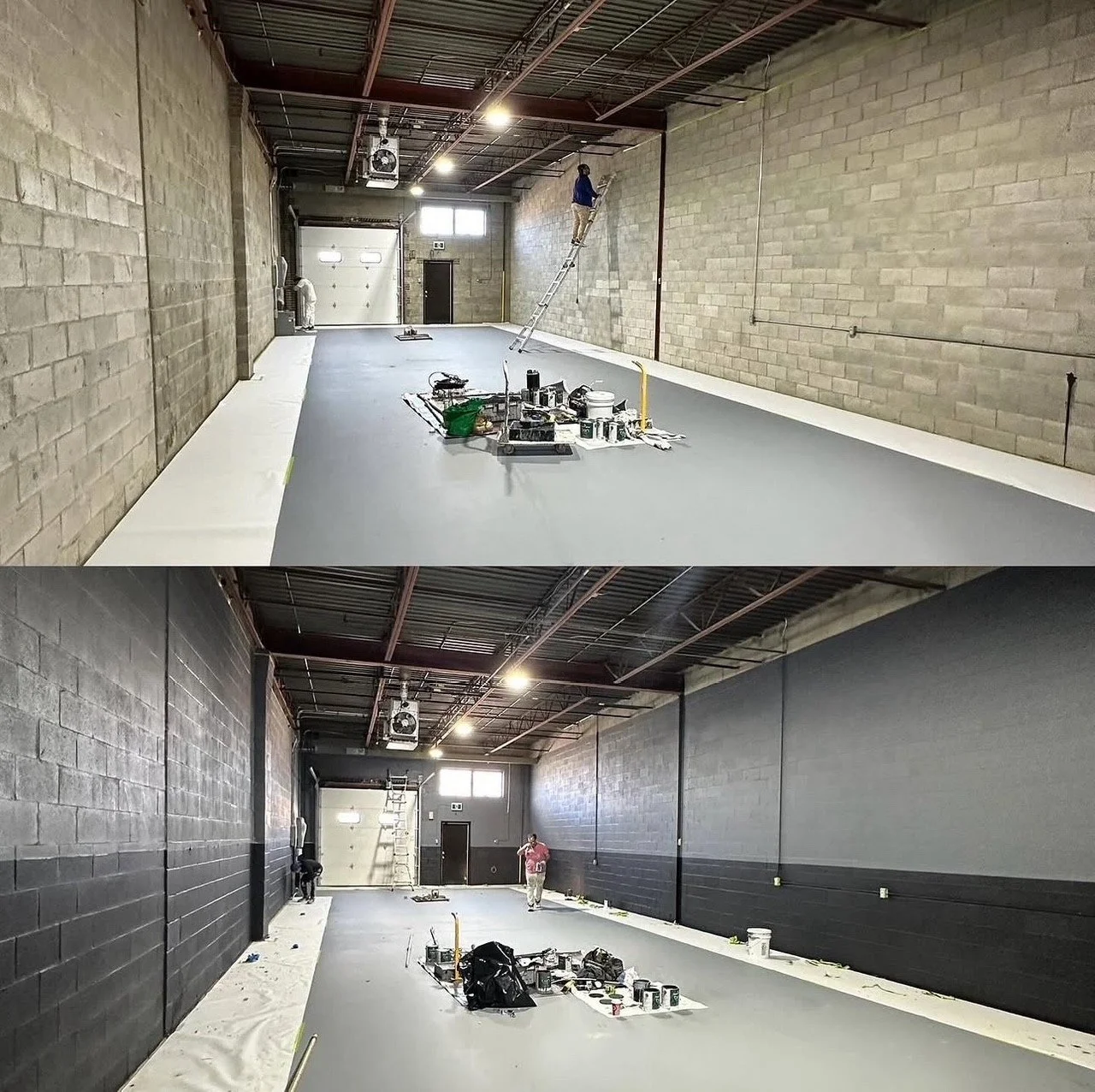 commercial-painting-interior-interior-before-after.jpg