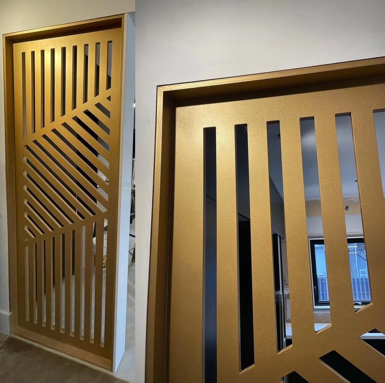 residential-office-door-painting.jpg