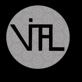 VITALLBLACK