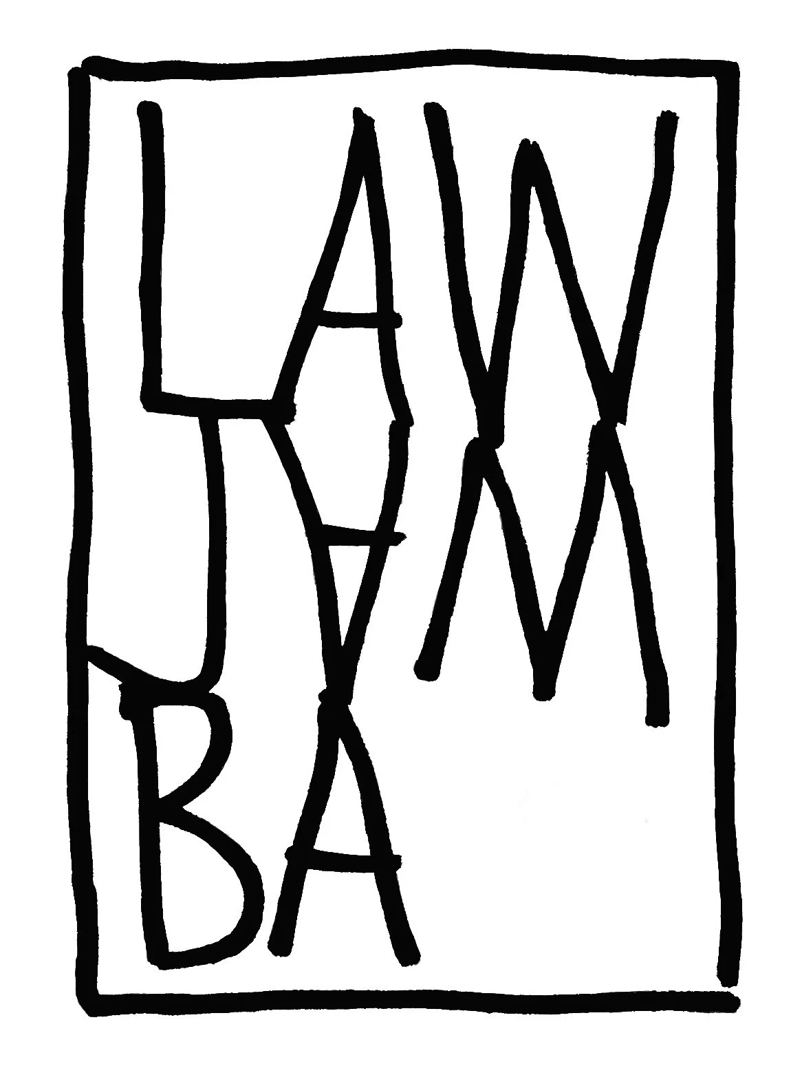 LAWRENCE JAMES BAILEY