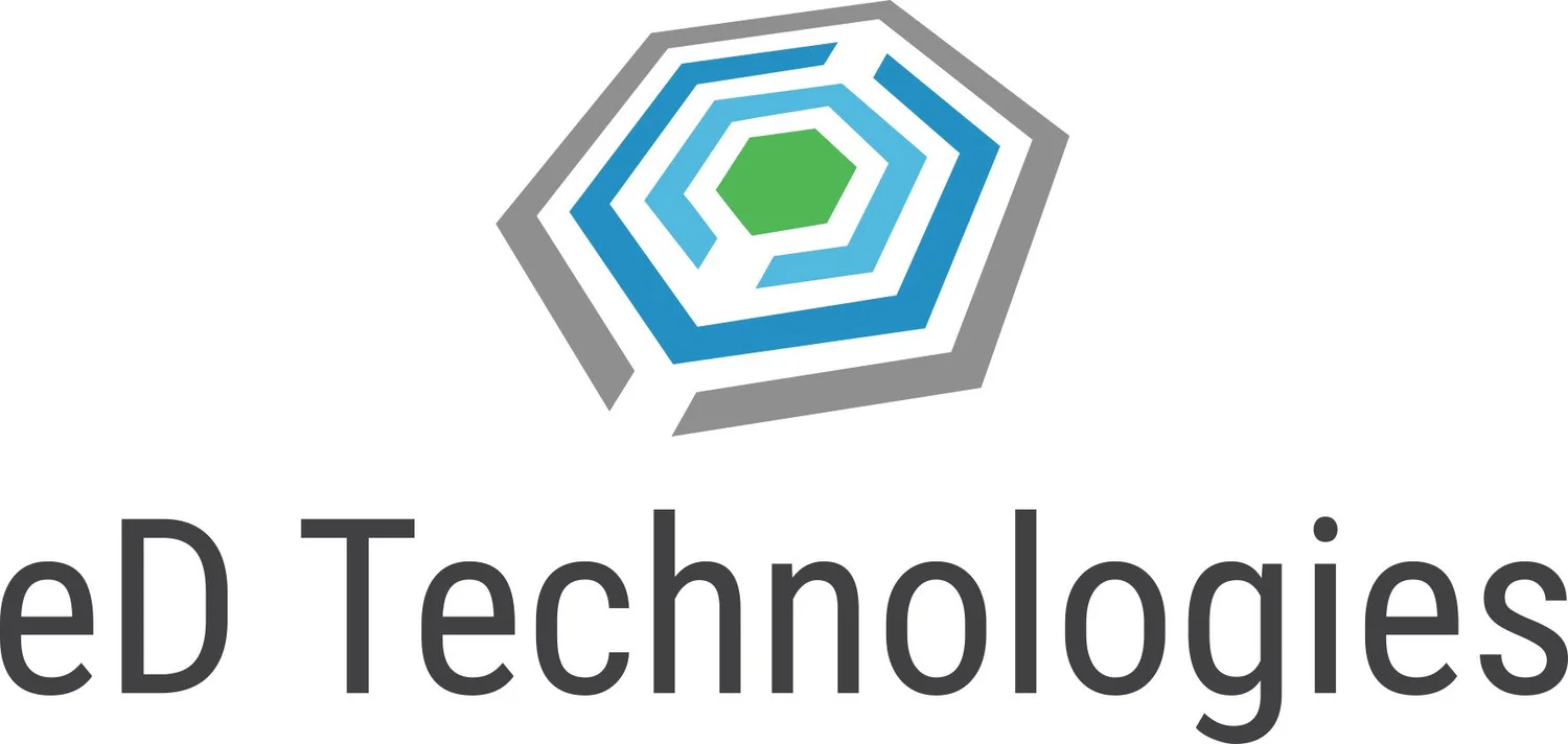 eD Technologies 2026