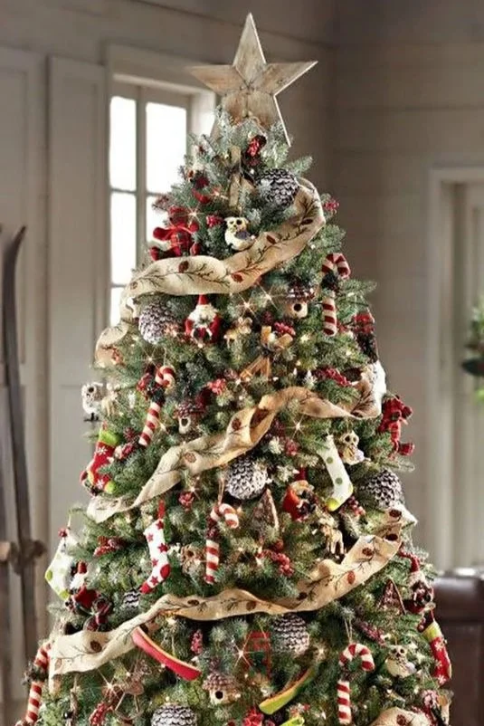 xmastree-styles.jpg