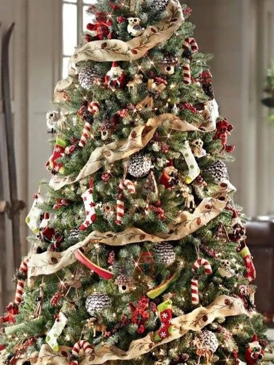 xmastree-styles.jpg