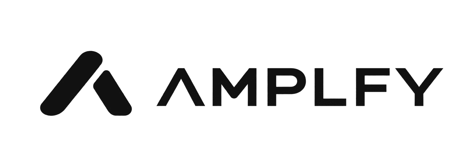 Amplfy