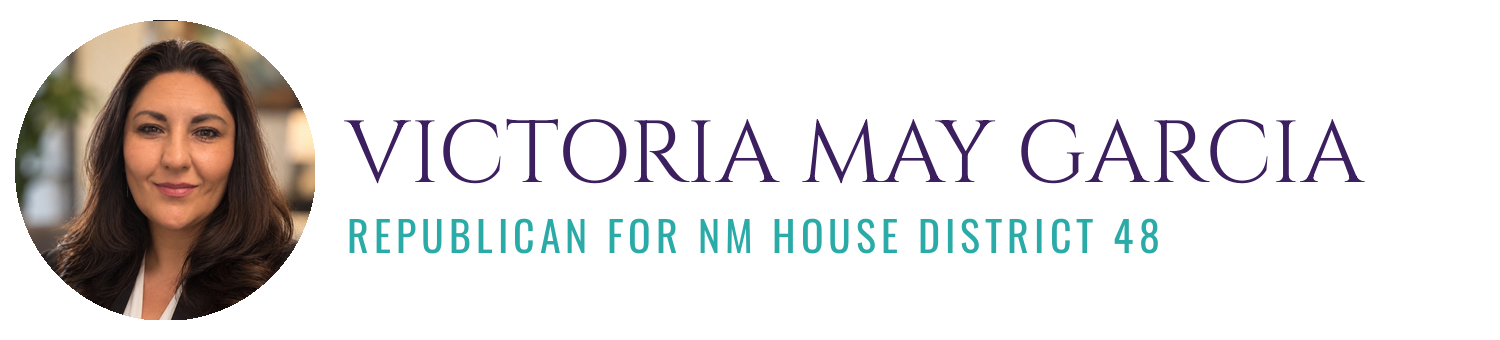 Victoria4nm48.com