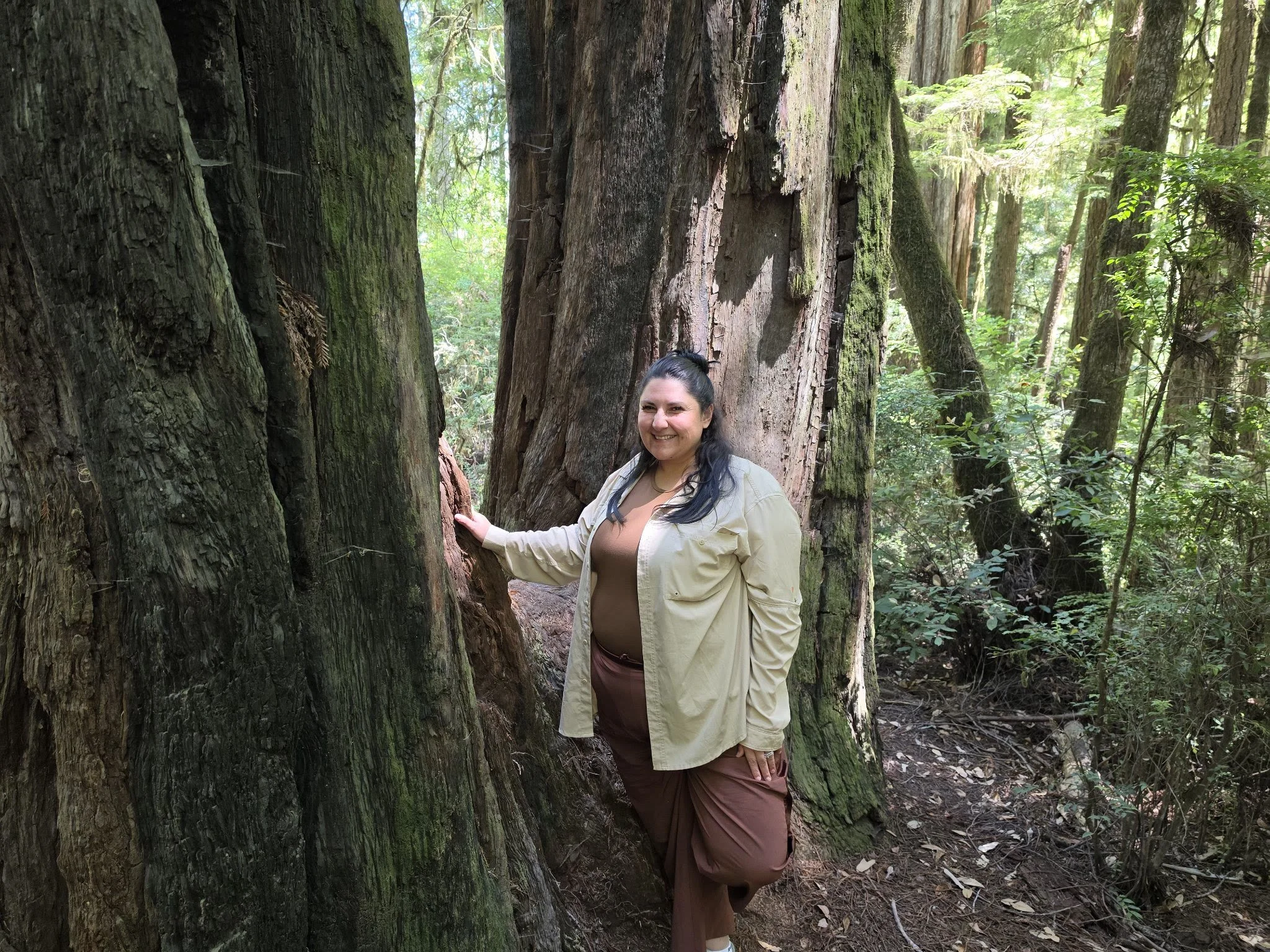 1199_16_qo8z_converted.jpg