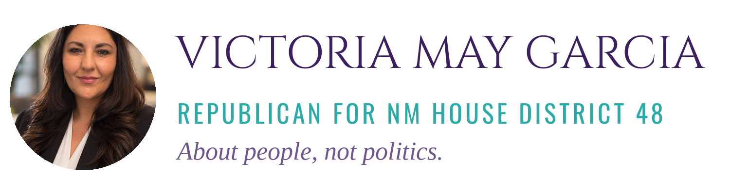 Victoria4nm48.com