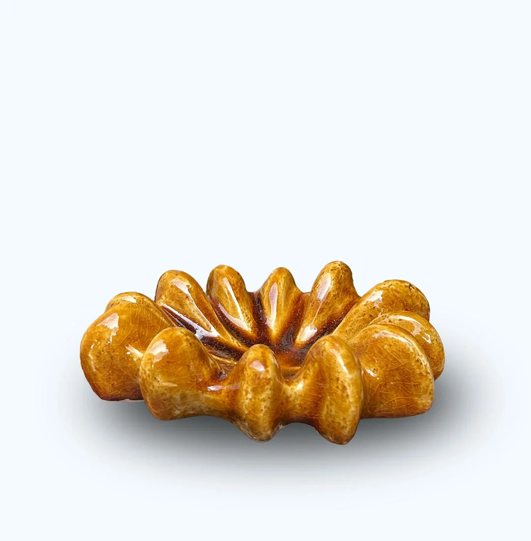cognac 2.jpg