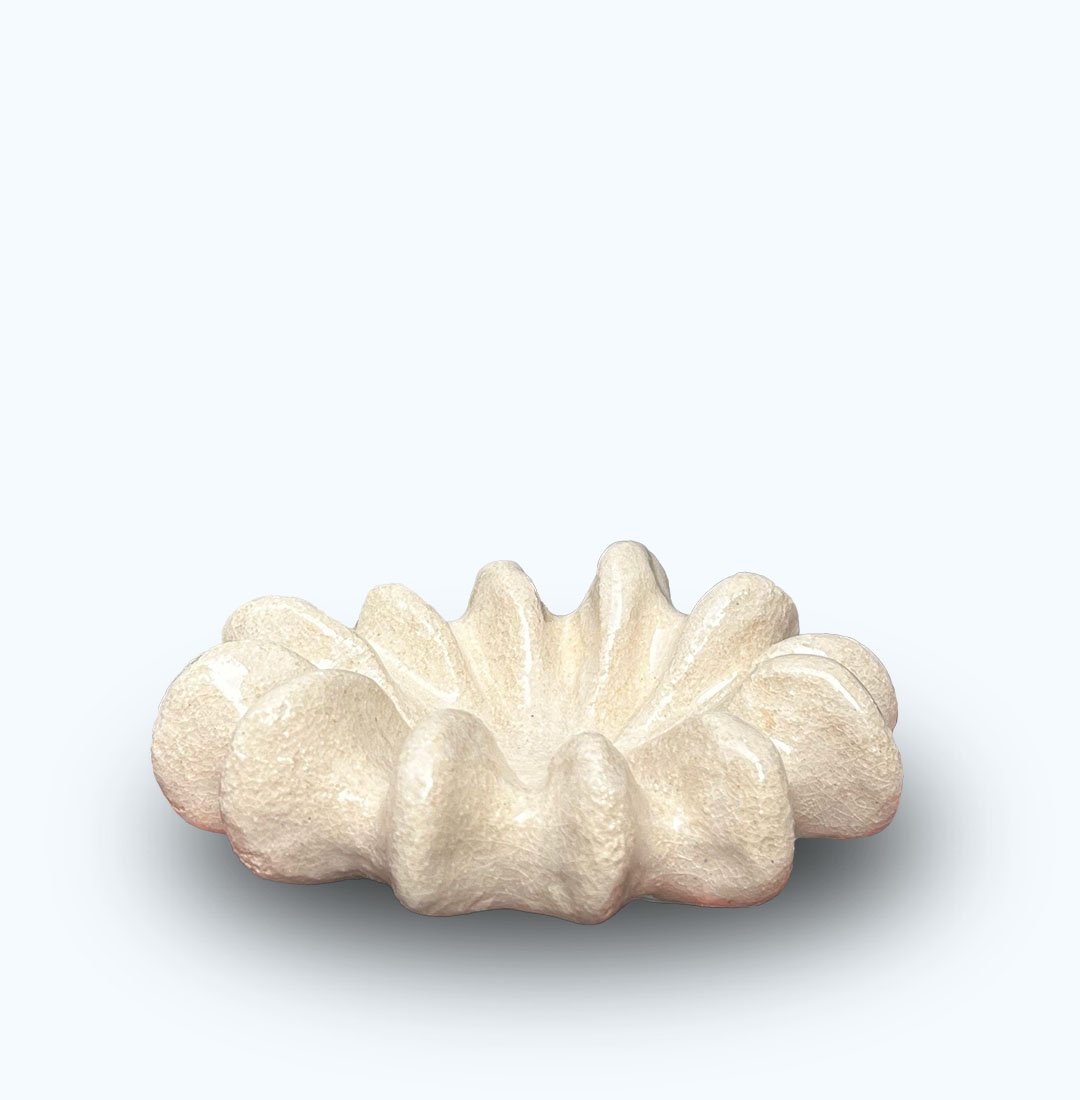 beige.jpg