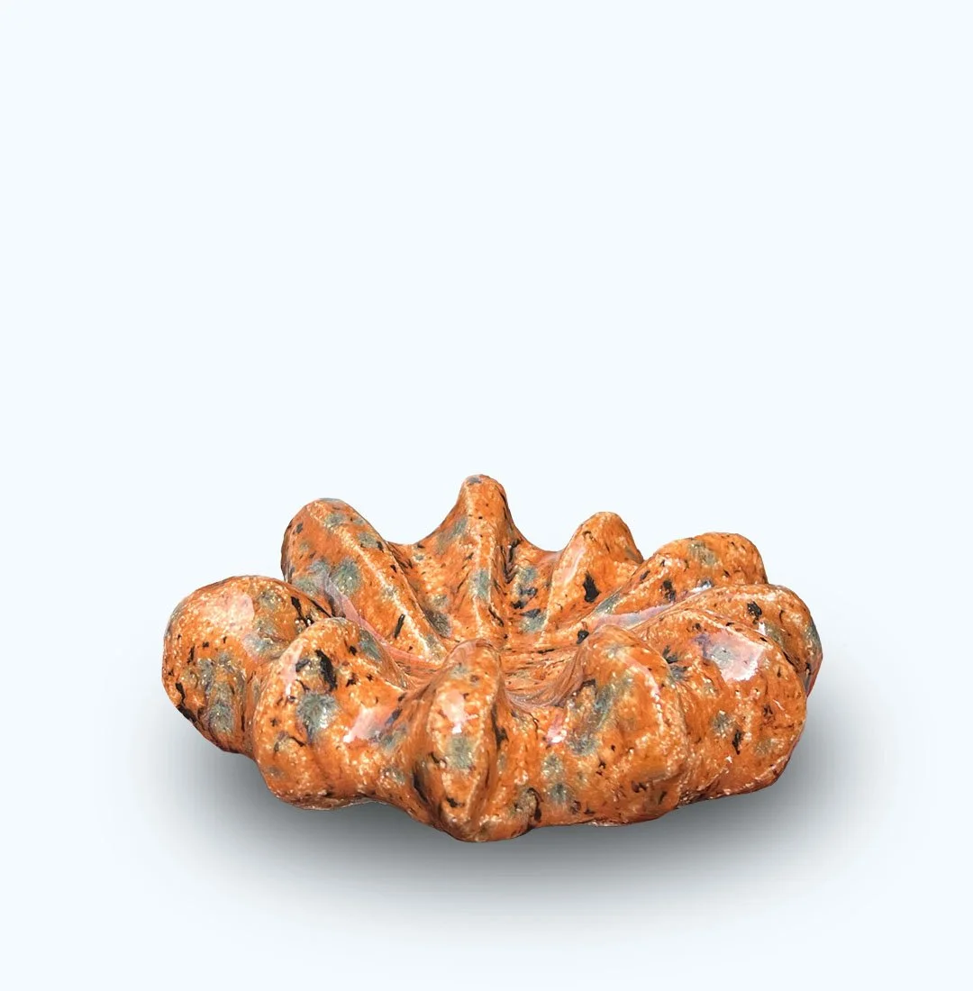orange 2.jpg