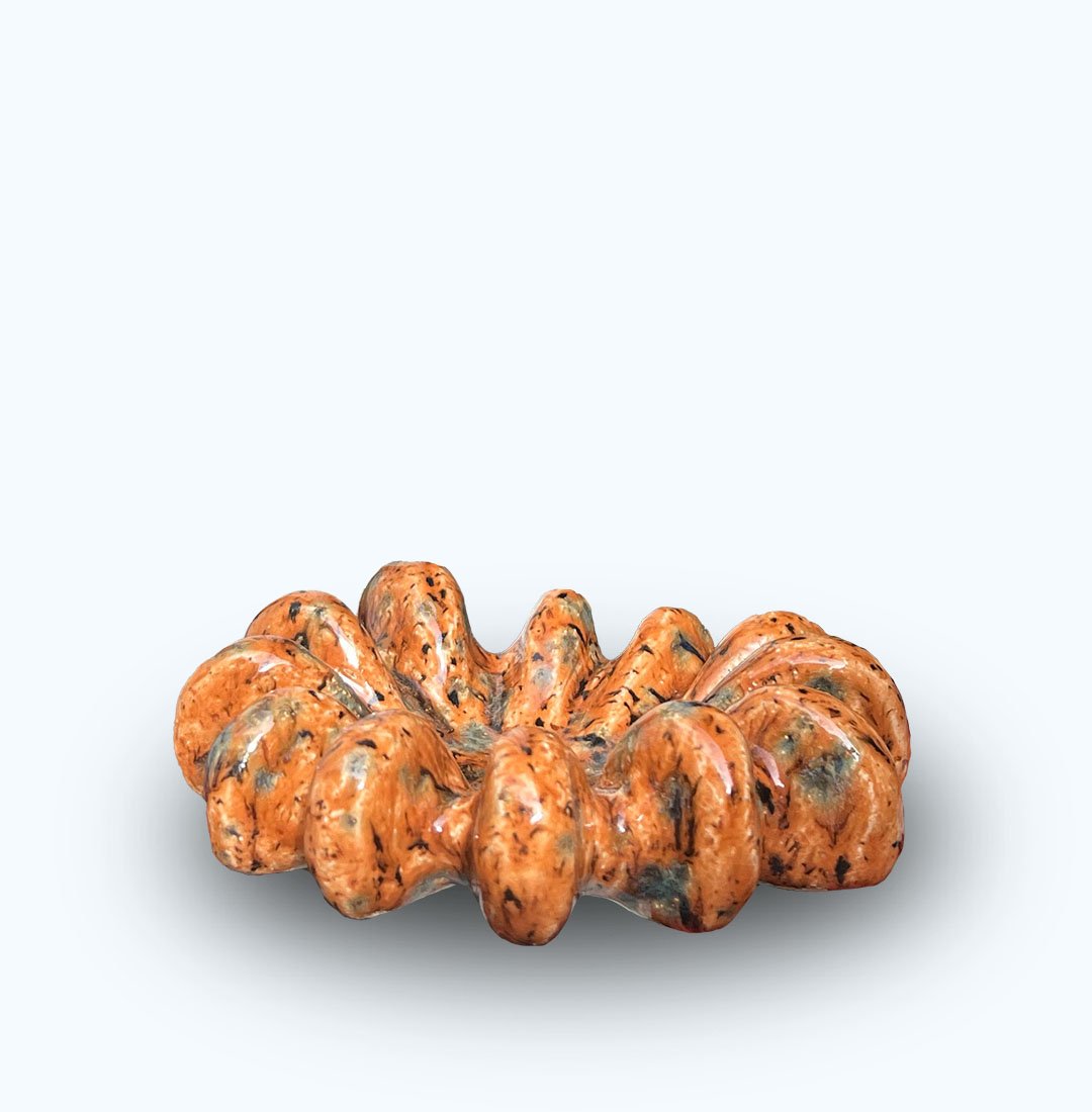 orange 1.jpg