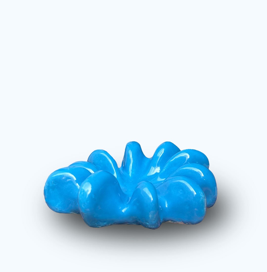 bleu.jpg