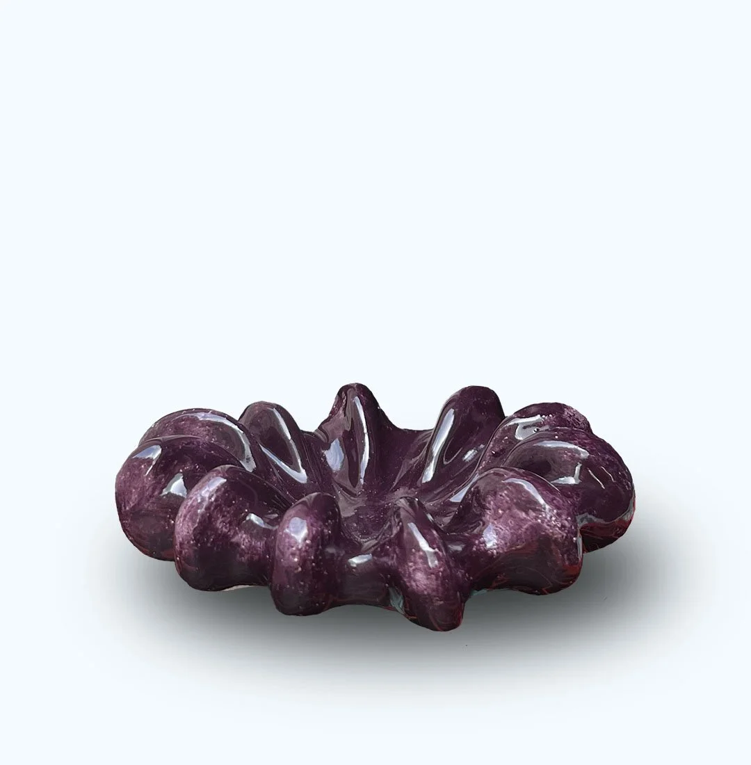 violet 2.jpg