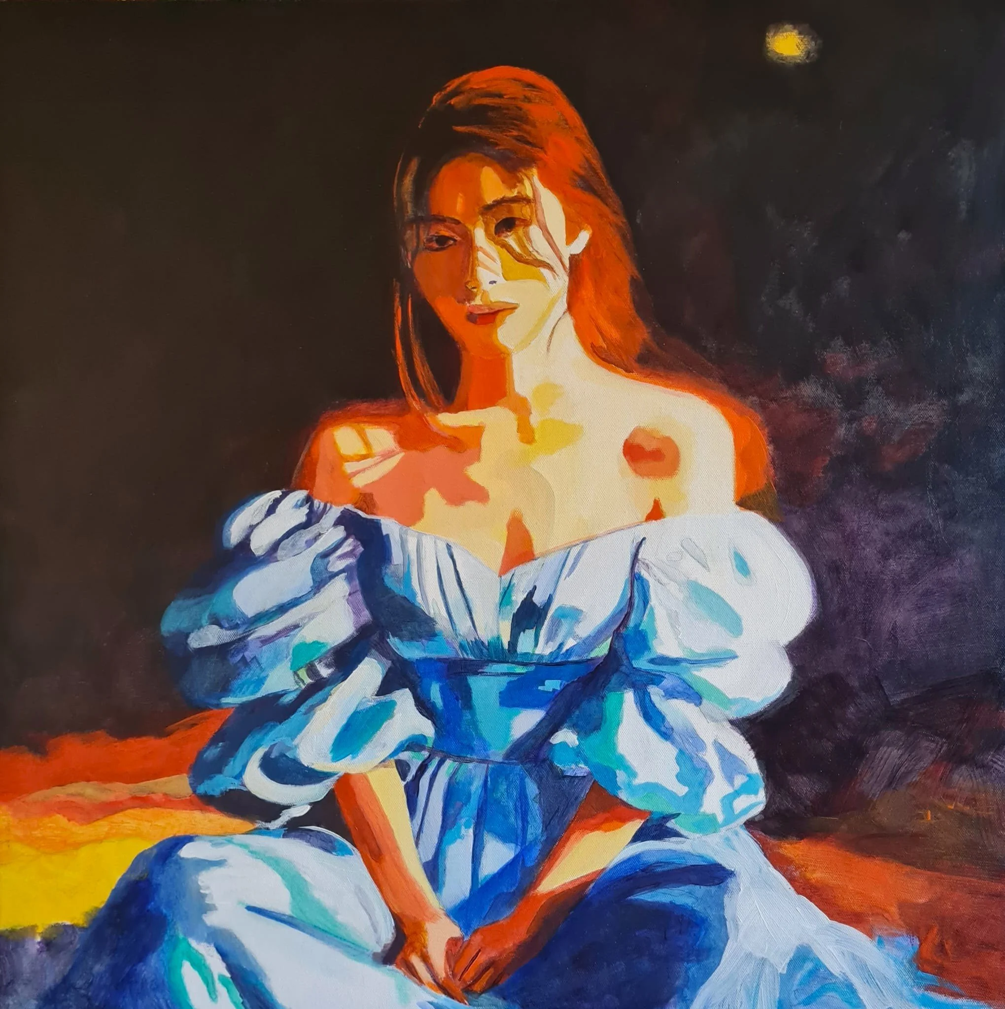 Lady.jpeg