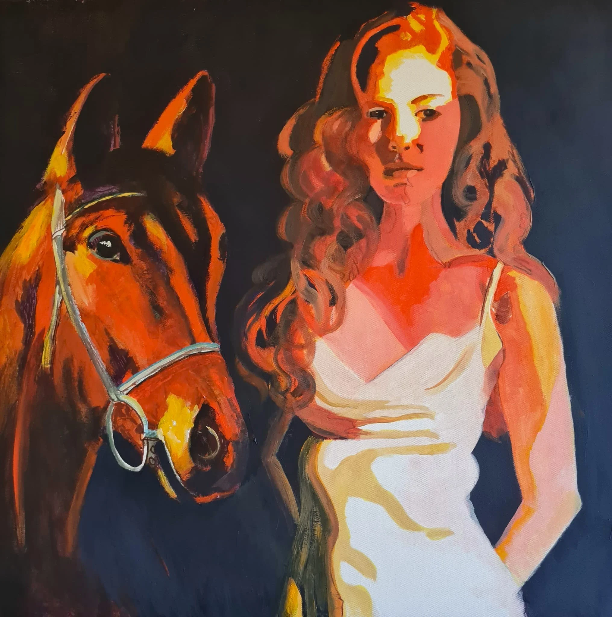Lady with horse.jpeg
