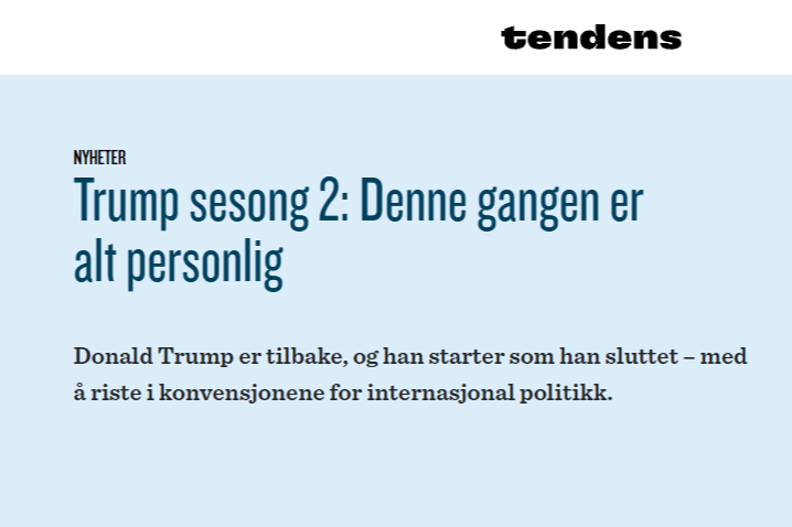 Trump+sesong+2.+Tendens.+Lisa+Ekli.png