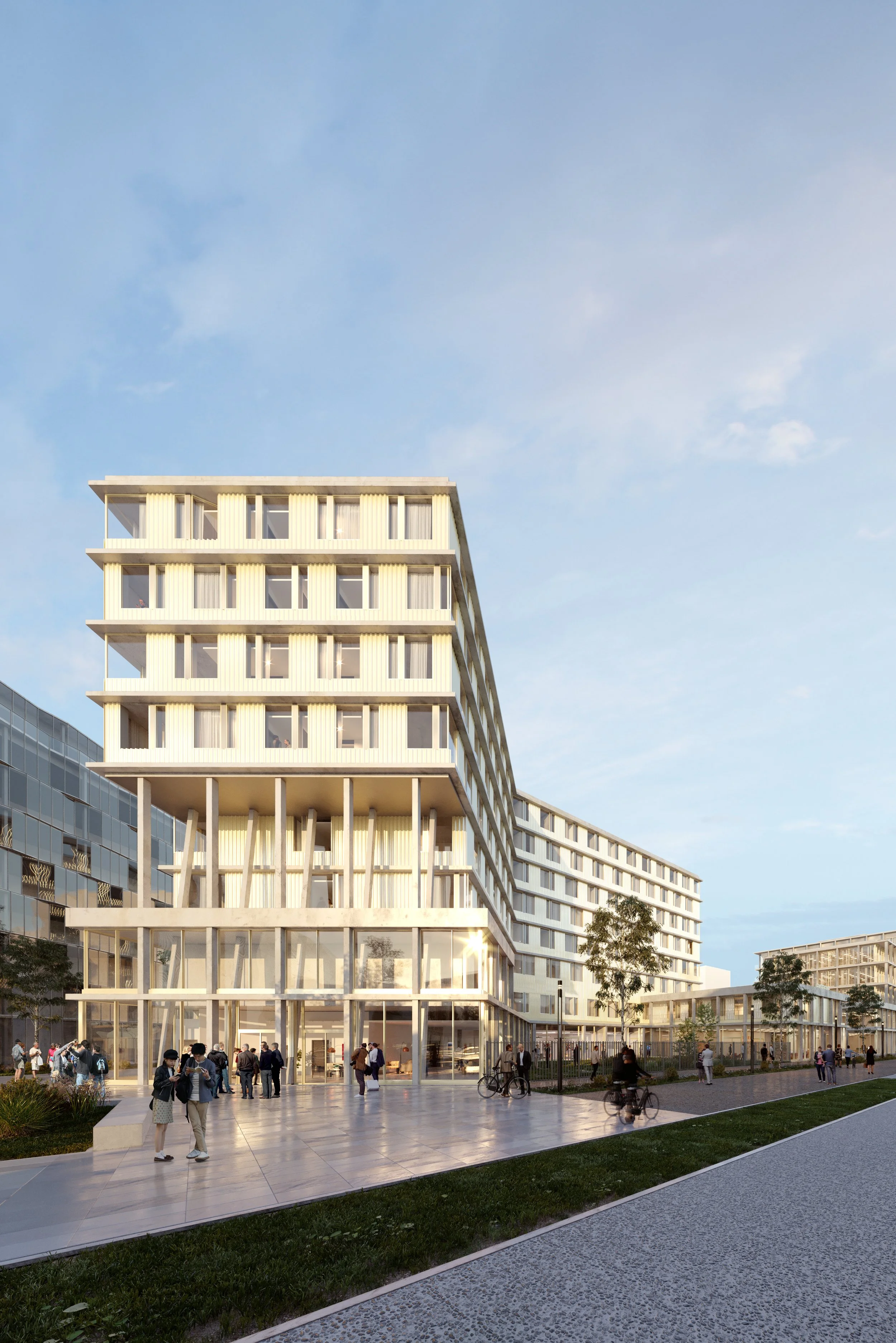 SP_RSA_Hotel_1m1_15h_hdv4B.jpg