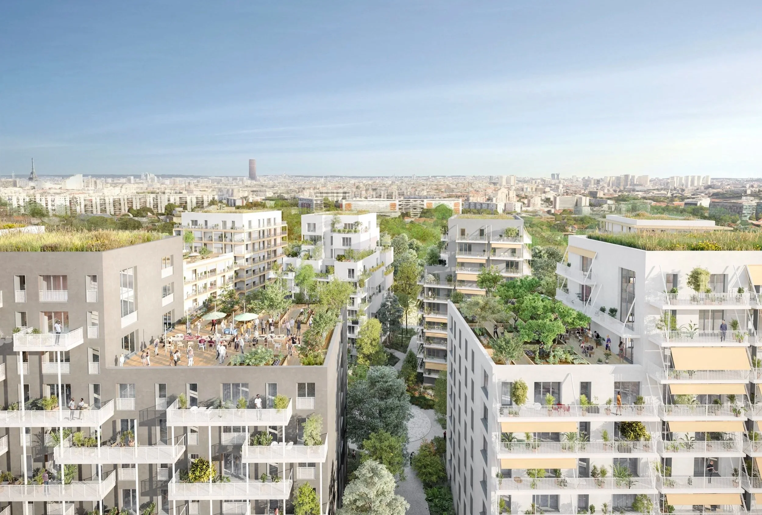 Paris_002.jpg