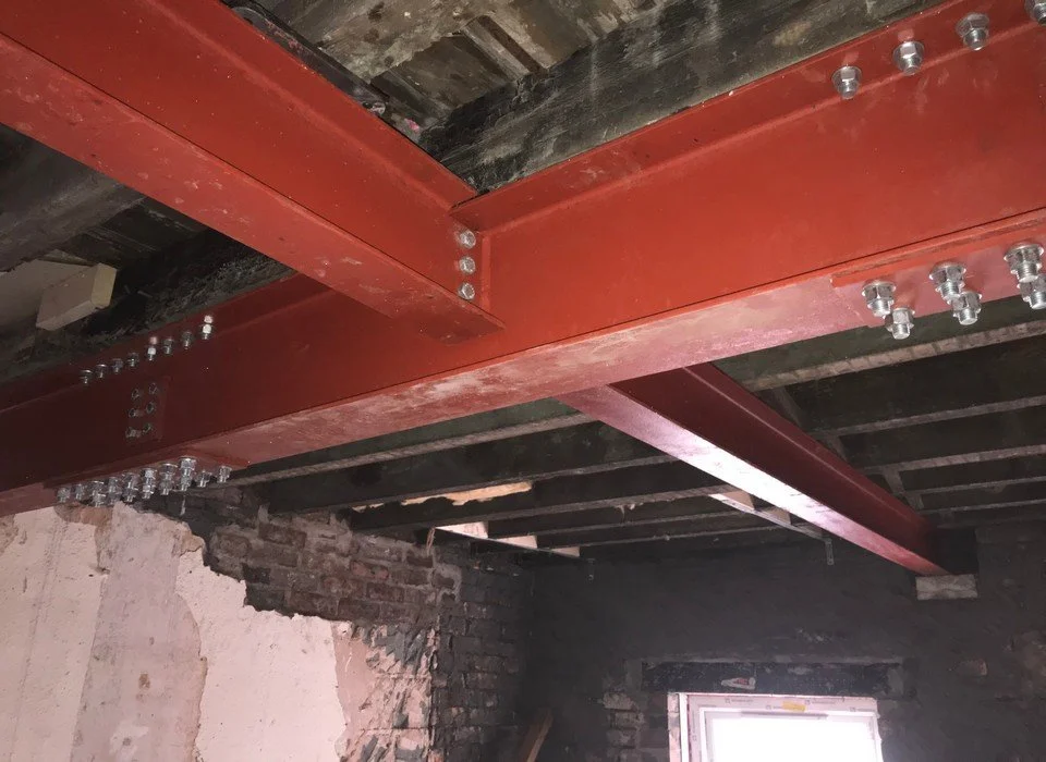 Structural-steel-6e.jpg
