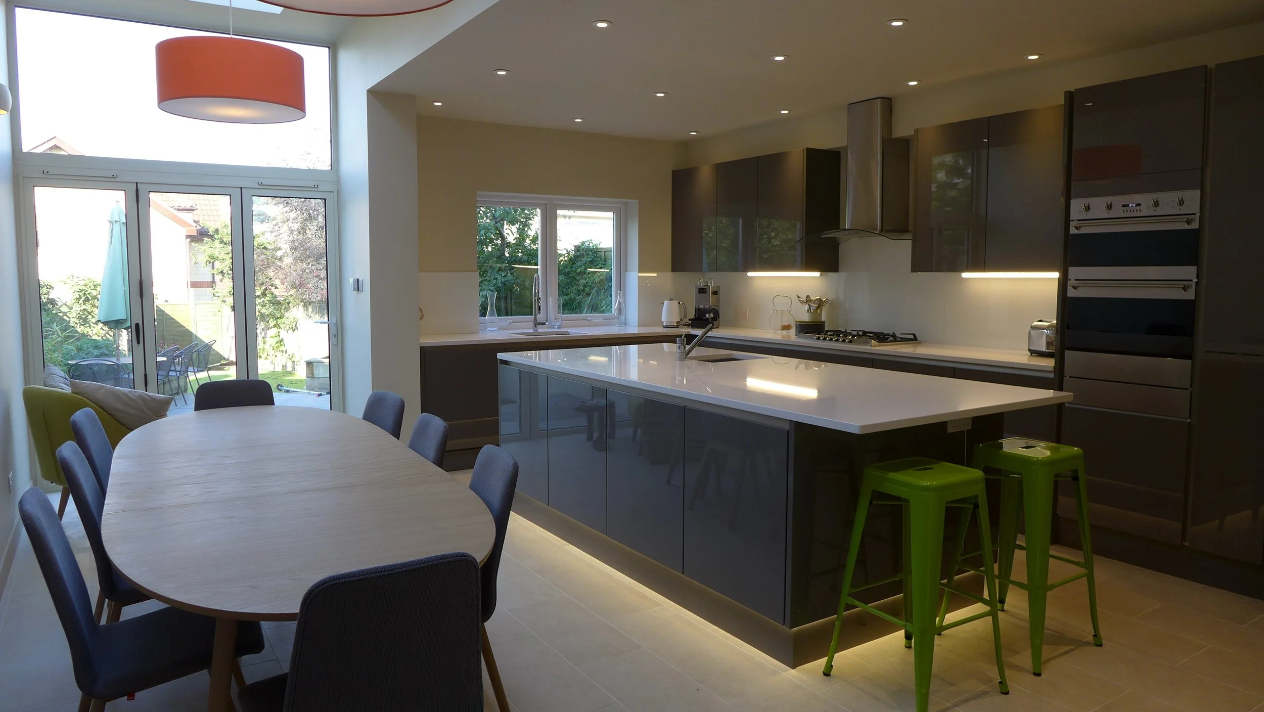 kitchens.jpg