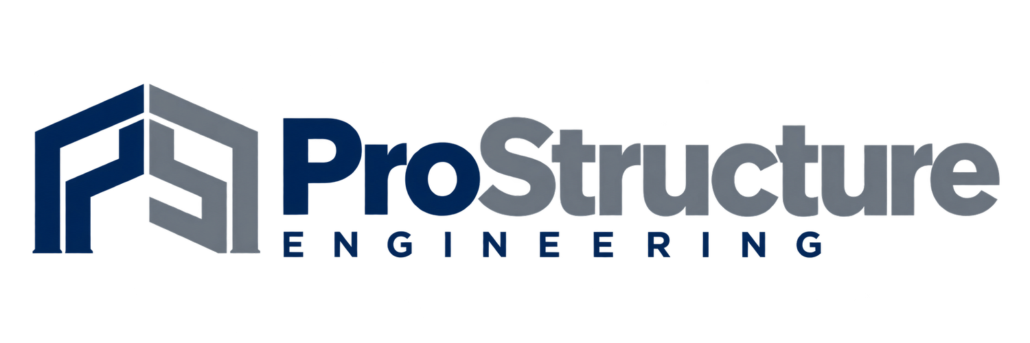 ProStructure Engineering