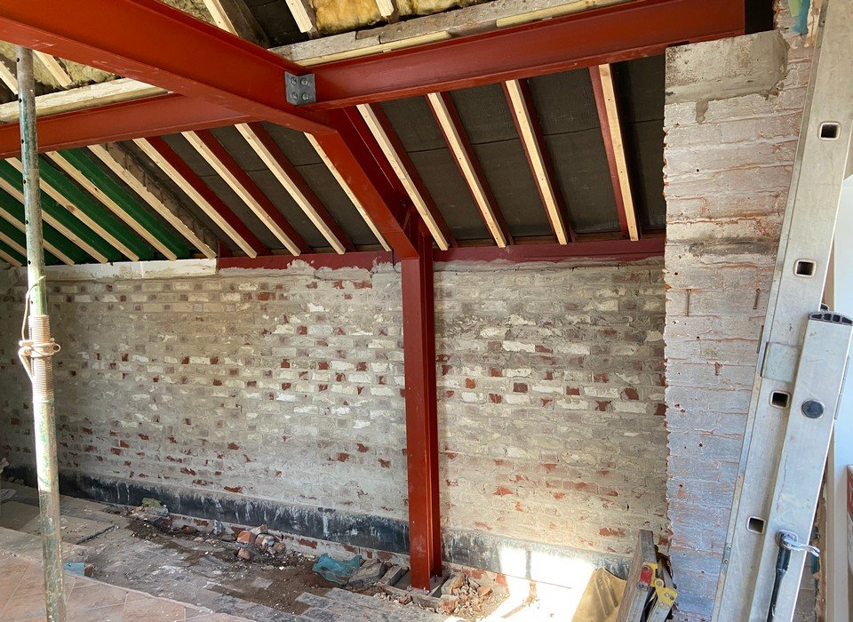 Structural-steel-8a.jpg