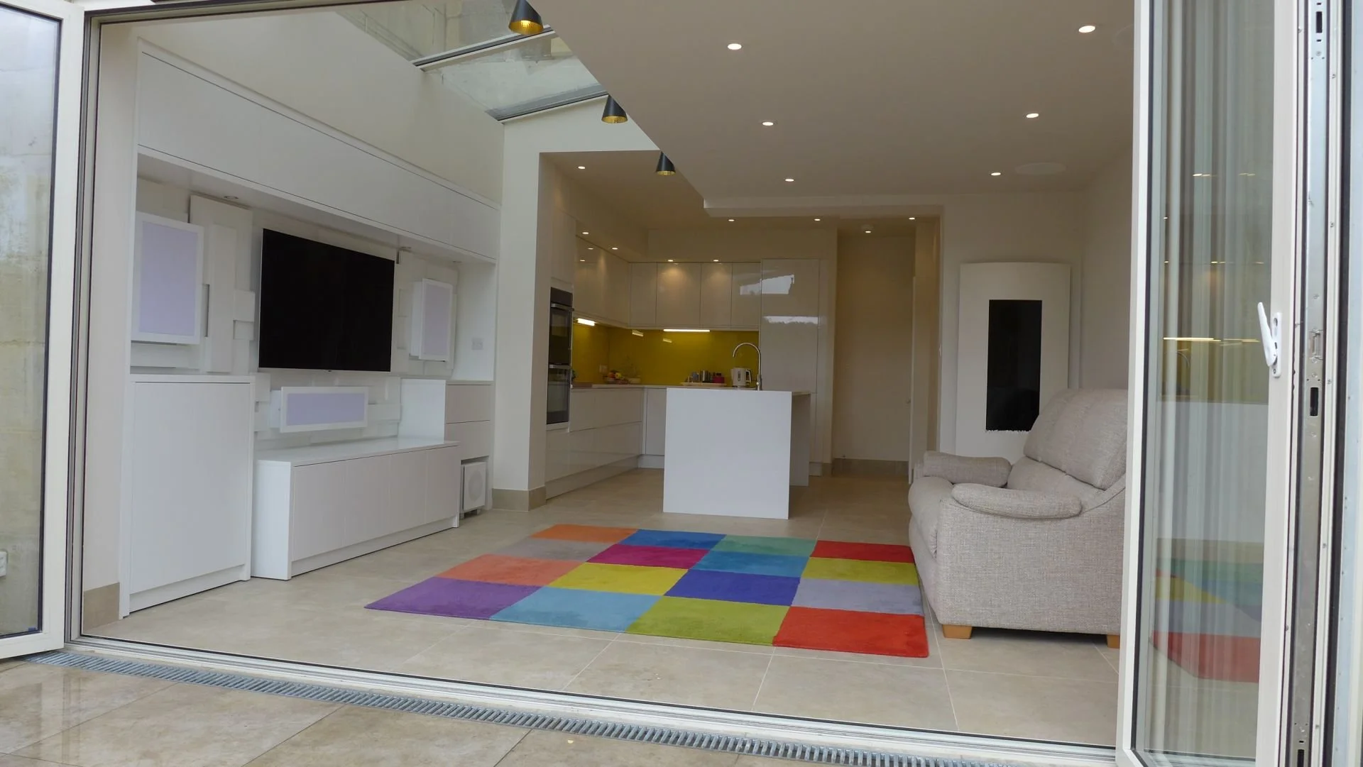 open-plan-design-1920x1081.jpg
