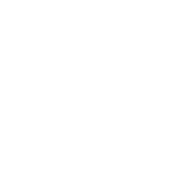 Castello di Galbino