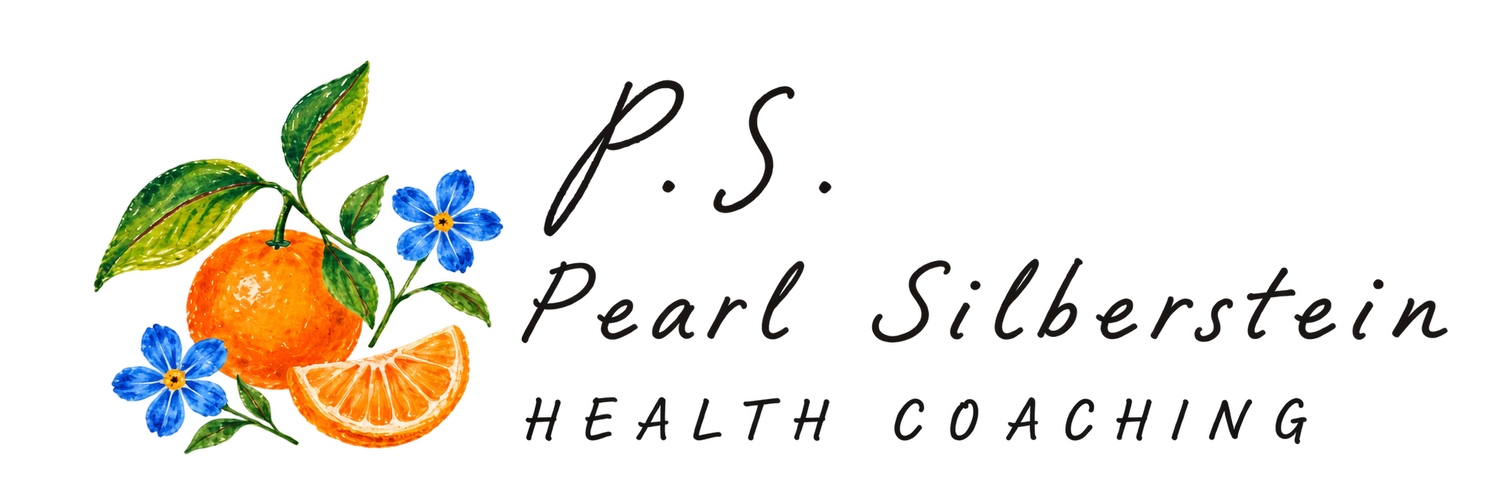 pshealthcoaching.com