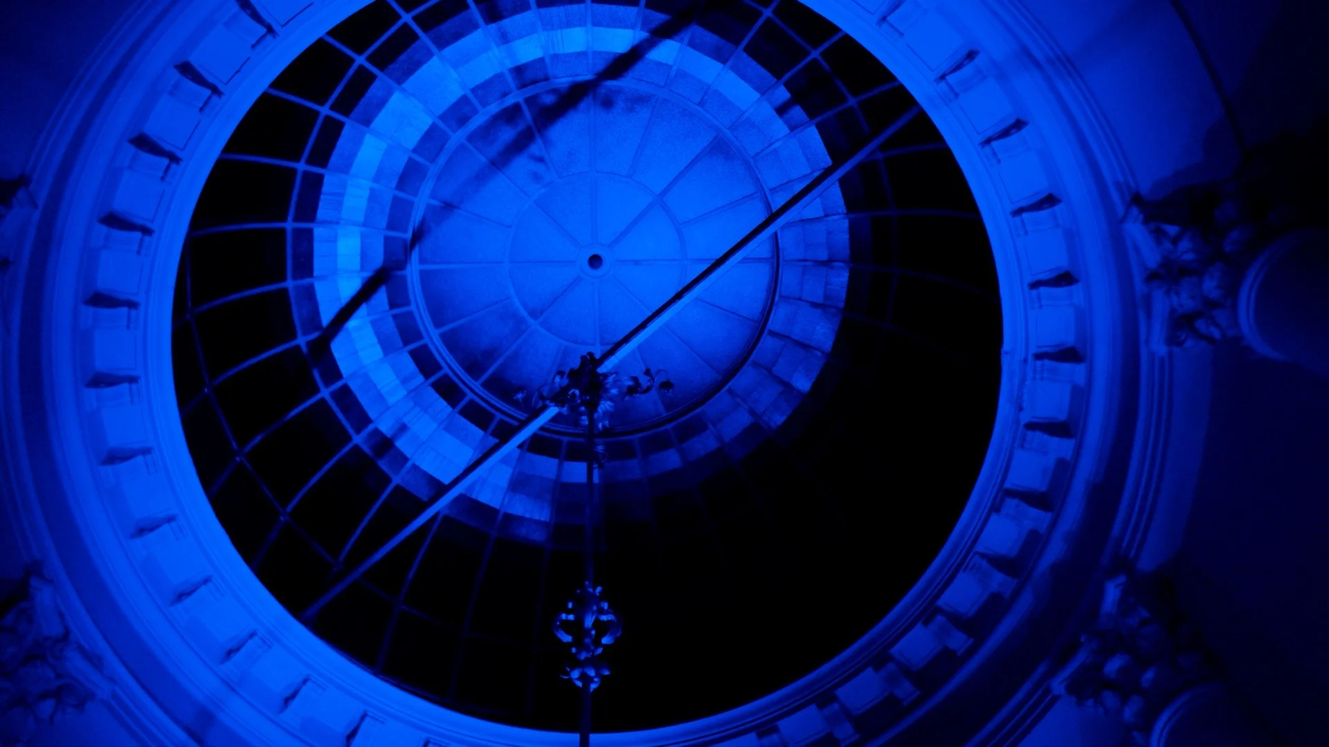 REEL SITO.00_00_14_24.Immagine027.jpg