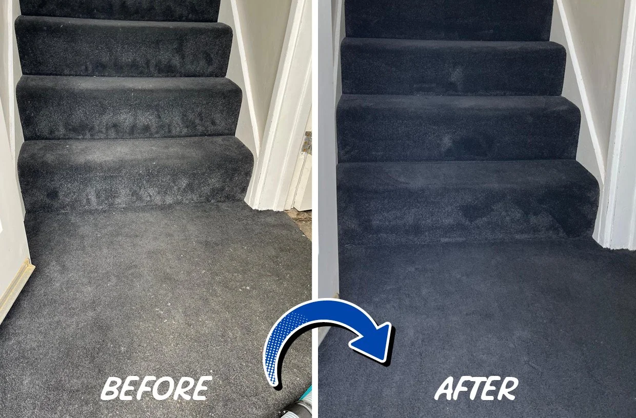 Before and afters2.jpg