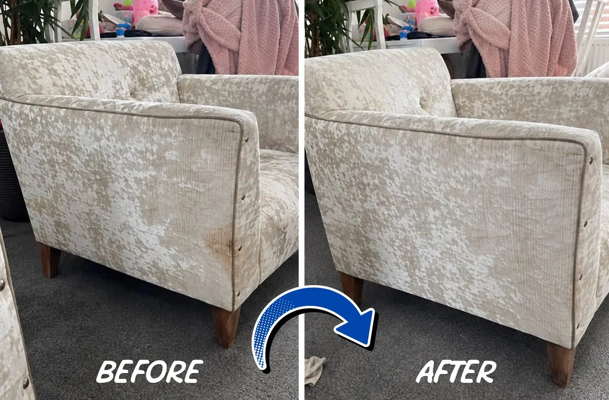 Before and afters.jpg