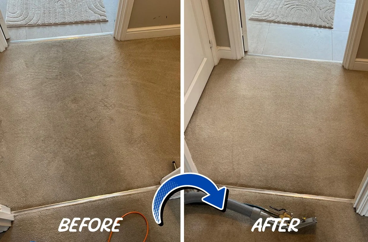 Before and afters3.jpg
