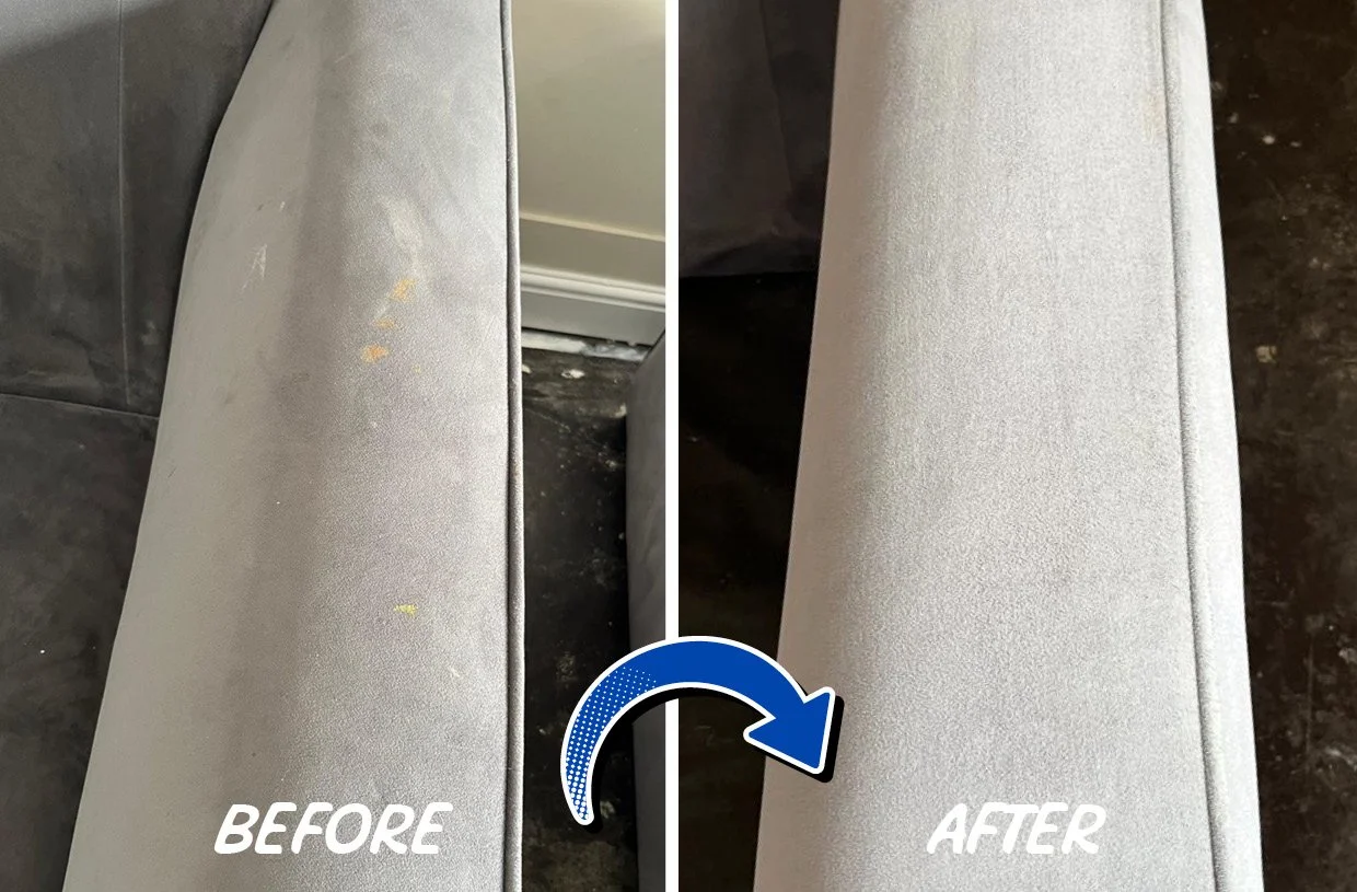 Before and afters4.jpg