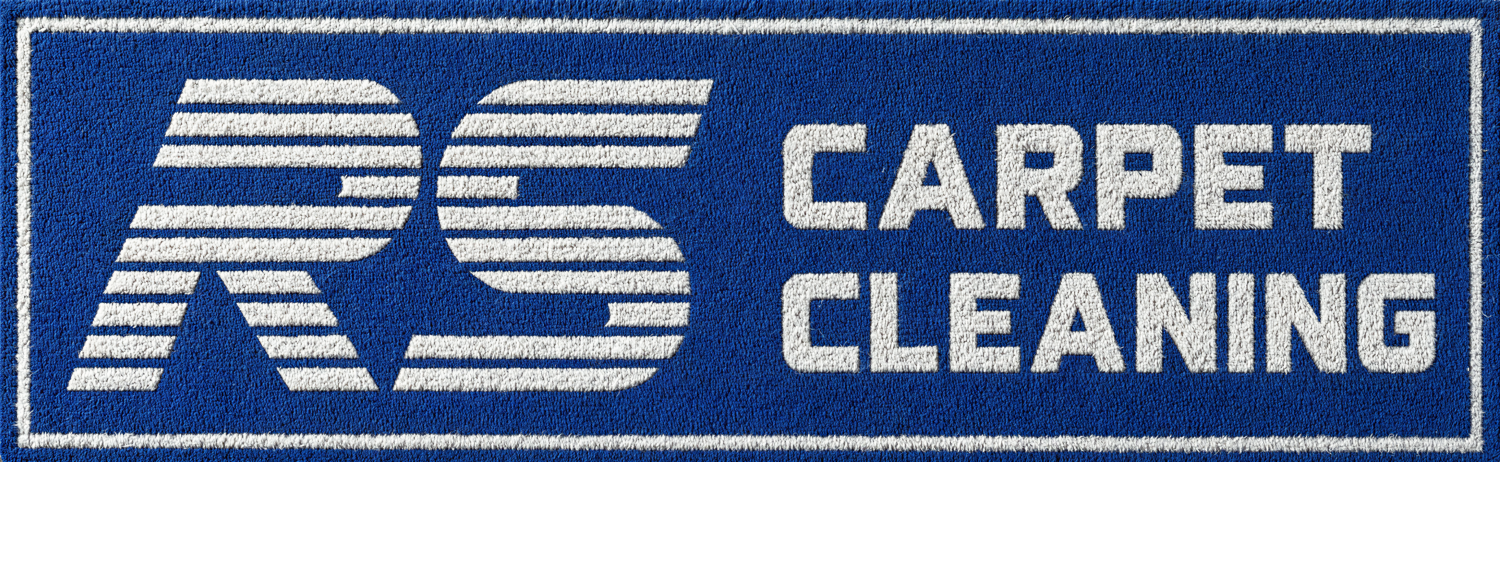 RS Carpet Cleaning