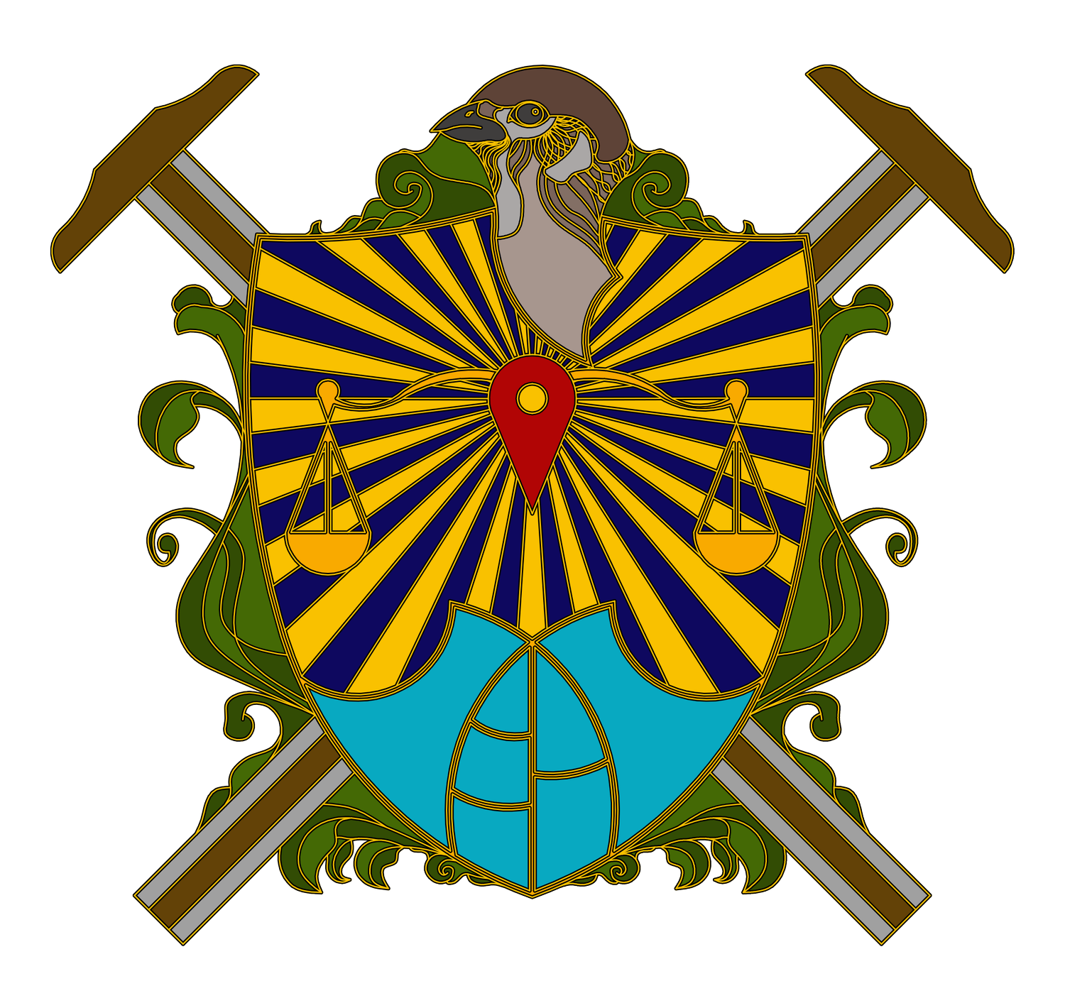 archlawmeb