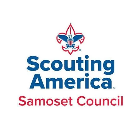 Scouting America Samoset Council