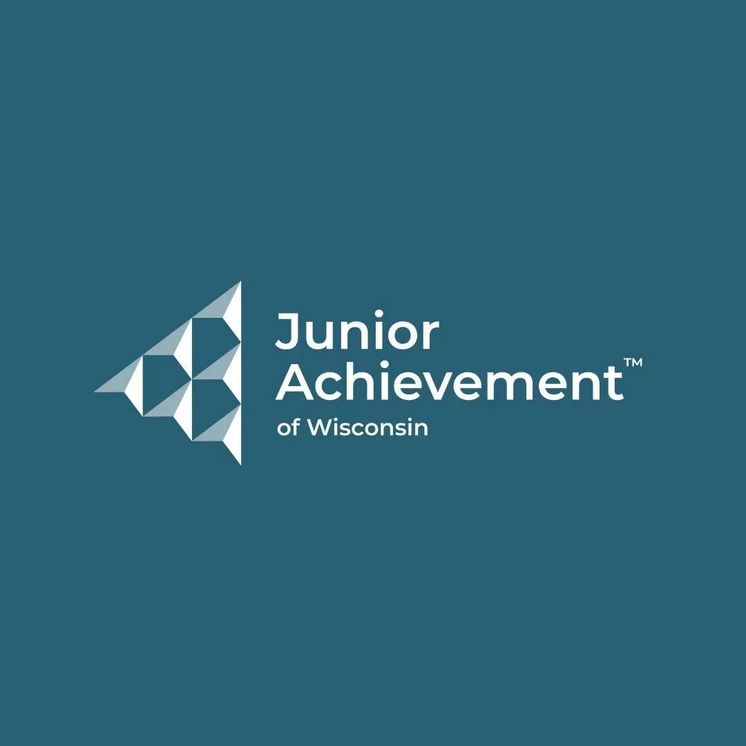 Junior Achievement Northcentral Area
