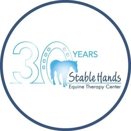Stable Hands Equine Therapy